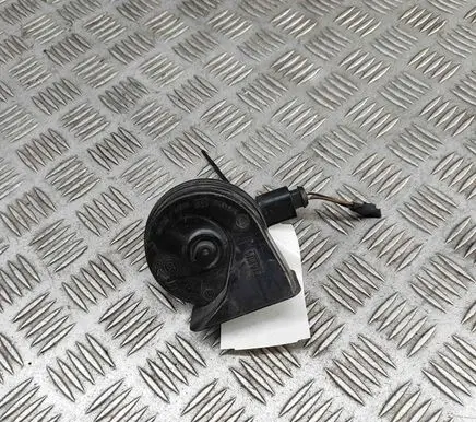 Volkswagen Golf VII Horn signal 5G0951221