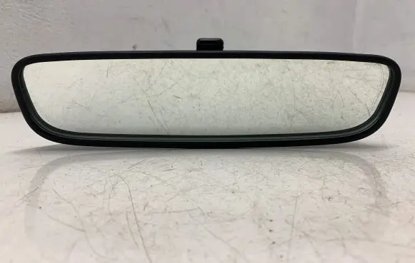 Hyundai i10 Rear view mirror (interior) 049848
