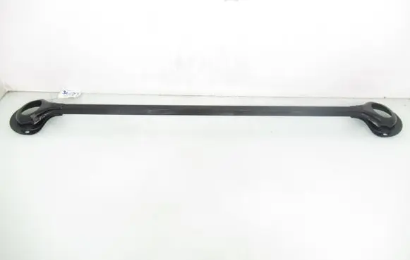 Skoda Felicia II Front strut bar 
