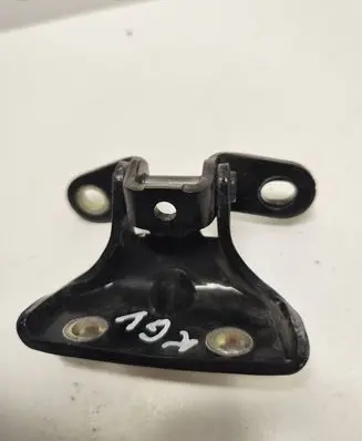 Hyundai ix35 Rear door upper hinge