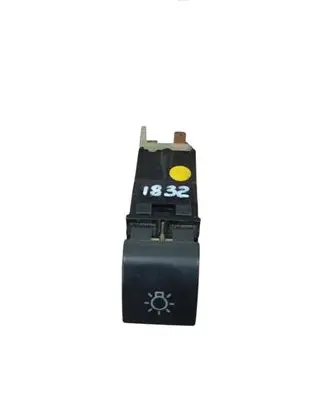 Skoda Felicia I Other switches/knobs/shifts 