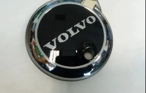 Volvo C40 Manufacturer badge logo/emblem 32228045 NE66488