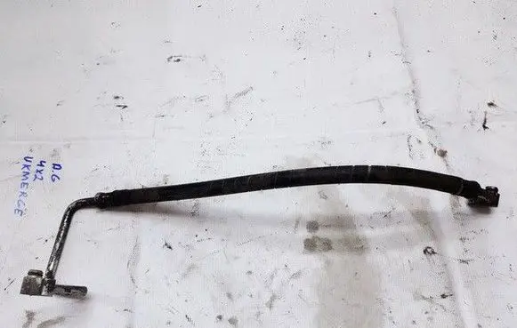 Opel Antara Air conditioning (A/C) pipe/hose