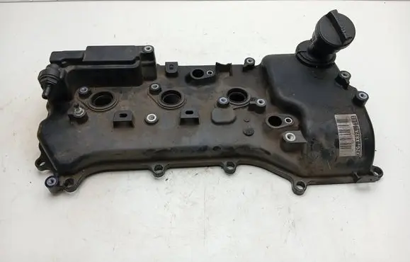 Lexus RX 450H Rocker cam cover X2GRX82A
