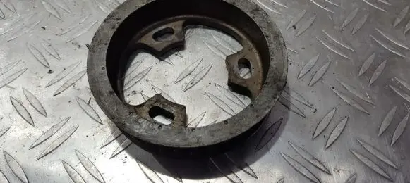 Audi A6 S6 C5 4B Camshaft pulley/ VANOS 059109111g