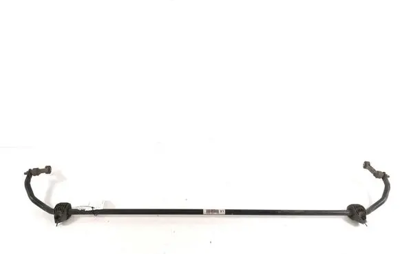 BMW 2 F46 Rear anti-roll bar/sway bar 6853923