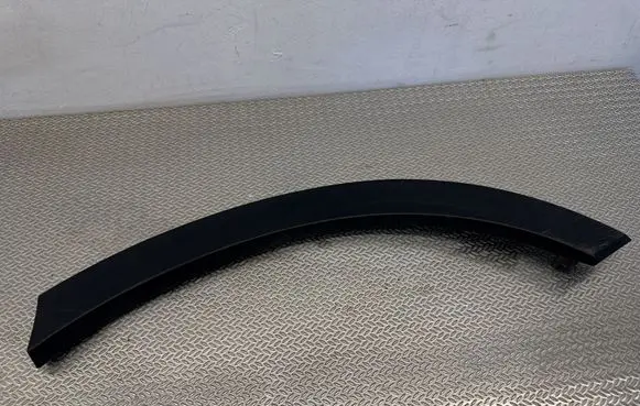 Honda CR-V Rear arch trim 74453TMET050