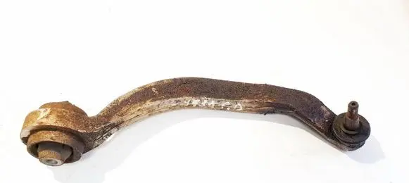 Volkswagen PASSAT B5 Front lower control arm/wishbone