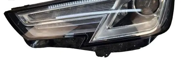 Audi A4 S4 B9 Headlight/headlamp 8w0941005