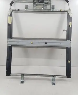 Honda Civic Sunroof frame 70800SMG