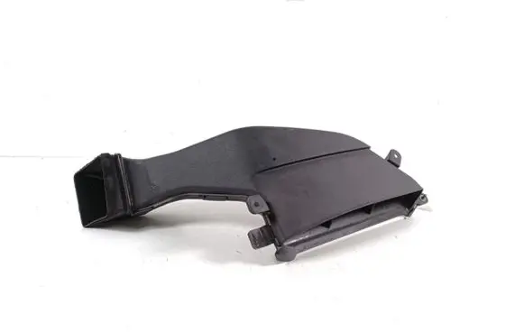 Lexus IS III XE30 Air intake duct part 1775131370