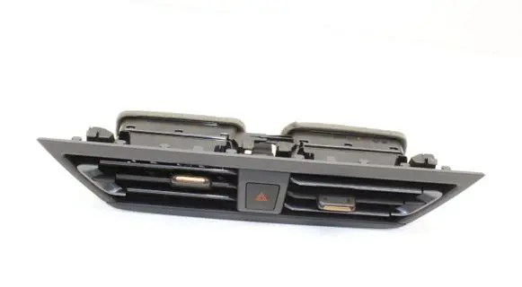 Cupra Born Dashboard air vent grill cover trim 10E820951