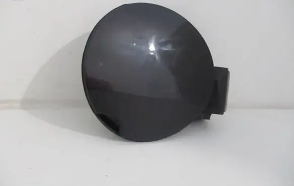 Peugeot 308 Fuel tank cap 9681632680 1020601