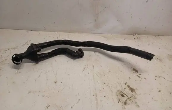 Audi S5 F5 Air intake hose/pipe 06M103 06M103210DQ