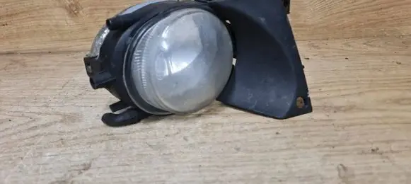 BMW 5 E39 Front fog light 09031310