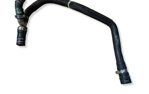 Fiat Ducato Fuse module 1395844080