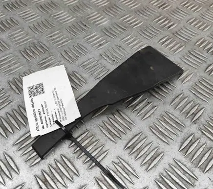 Audi E-tron GT Other exterior part 4J3823745