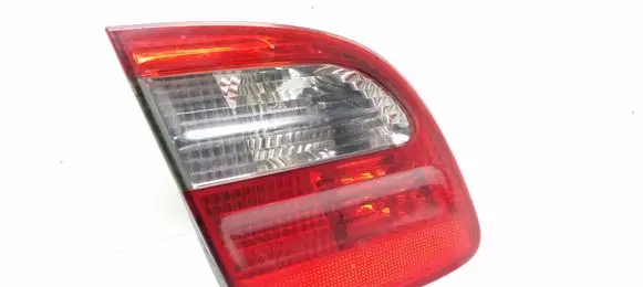 Mercedes-Benz E W211 Tailgate rear/tail lights A2118202964