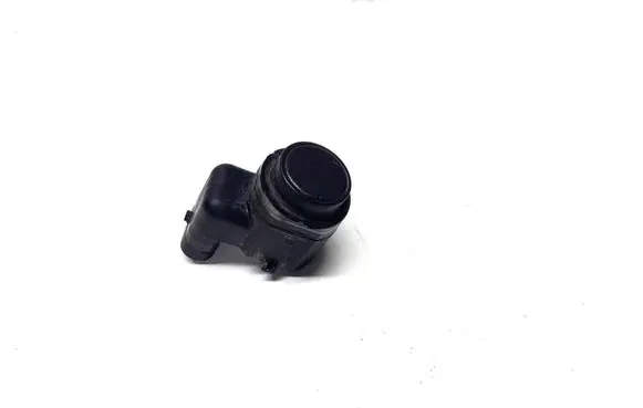 Parking PDC sensor