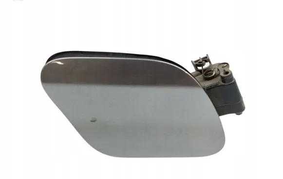 Fiat Tipo Fuel tank cap 520636340