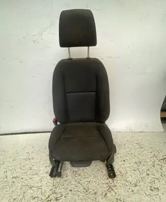 Mercedes-Benz Sprinter W907 W910 Front driver seat 