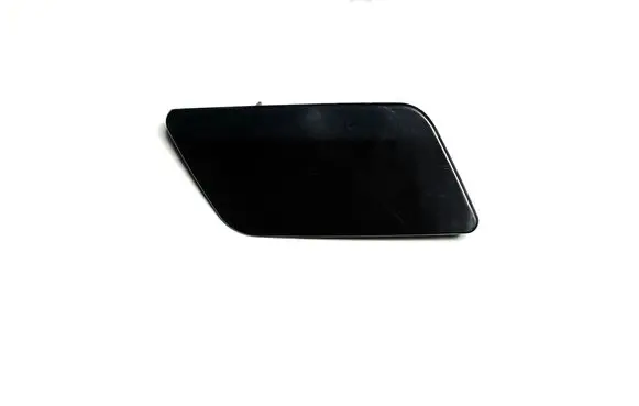 Audi Q3 8U Headlight washer spray nozzle cap/cover 8U0955276