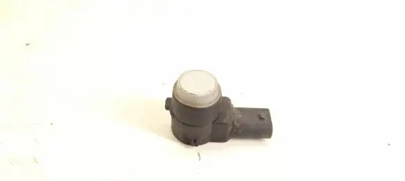 Mercedes-Benz C W204 Parking PDC sensor 2125420018 A2125420018