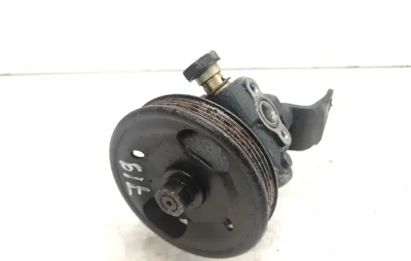 Nissan Pathfinder R51 Power steering pump 68294468 EB300
