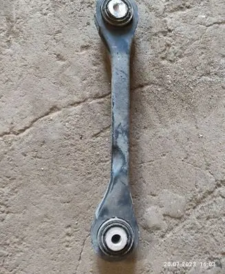 Audi A5 8T 8F Rear control arm