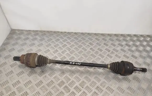 Volvo XC70 Rear driveshaft P30681132