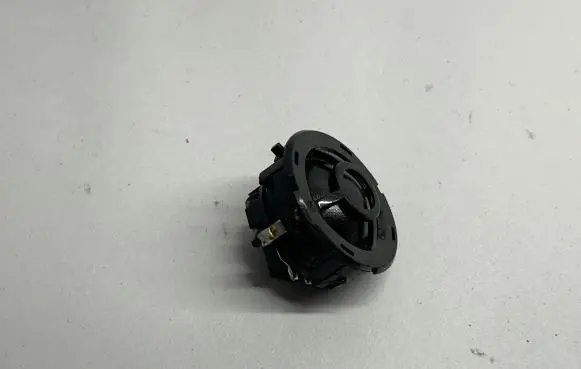 Ford Mustang VI Front door speaker FR3T18808AA