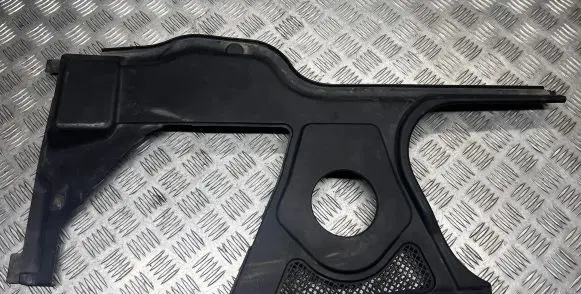 Audi A8 S8 D3 4E Wiper trim 4E1819447