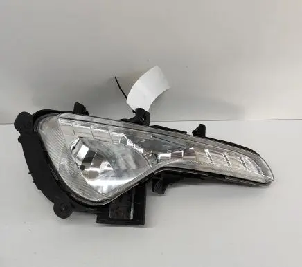 KIA Sportage Front fog light 922023W200
