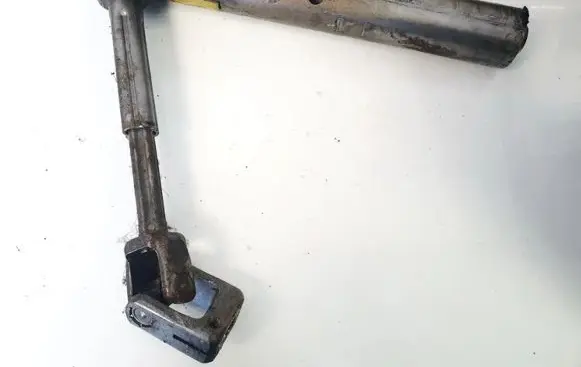 Audi A3 S3 8L Steering column universal joint