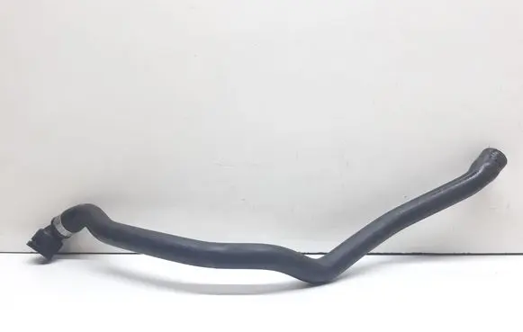 BMW 7 E65 E66 Engine coolant pipe/hose 8377699 64218377699