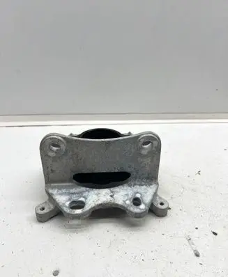 Dacia Spring Engine mount bracket 112213137R