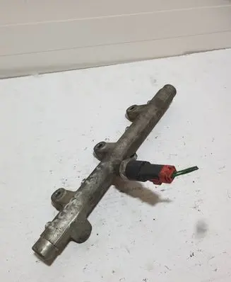 Citroen Xsara Picasso Fuel main line pipe 0445214019
