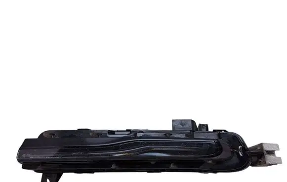 Volvo V40 LED Daytime headlight 31290578 7230400000