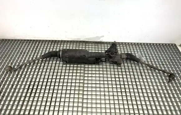 Audi A6 C7 Steering rack 4G1423055AK