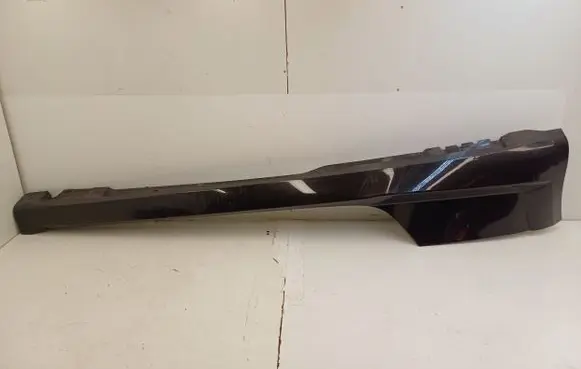 Audi TT TTS RS Mk3 8S Sill 8S0853856C