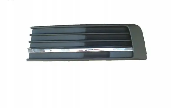 Volkswagen Transporter - Caravelle T6 Front grill 7E5