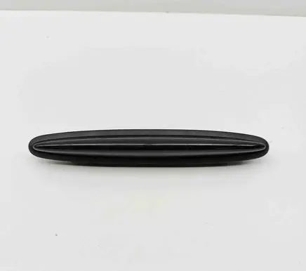 Mercedes-Benz CLA C117 X117 W117 Parking PDC sensor display screen A0015425423