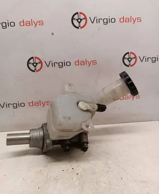 Mitsubishi Outlander Master brake cylinder 03350890031
