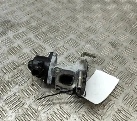 Lexus ES 250 - 300 - 330 EGR valve 2562025040