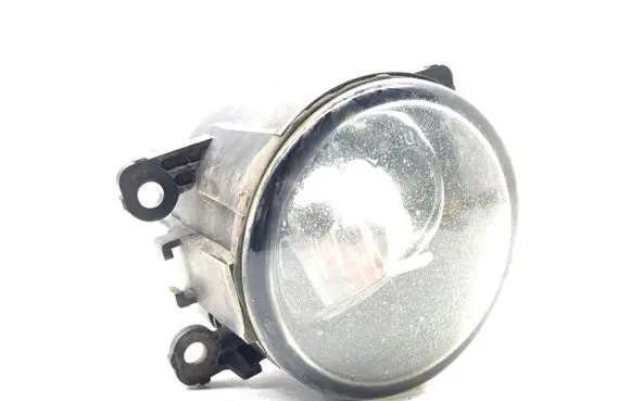 Renault Kadjar Front fog light 261558707R