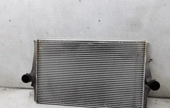Volvo S60 Intercooler radiator 9161207A