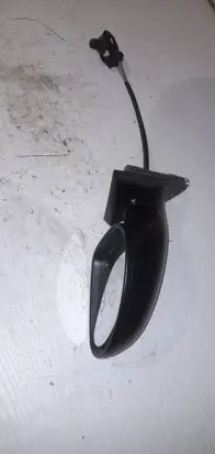 Seat Ibiza III (6L) Manual wing mirror 