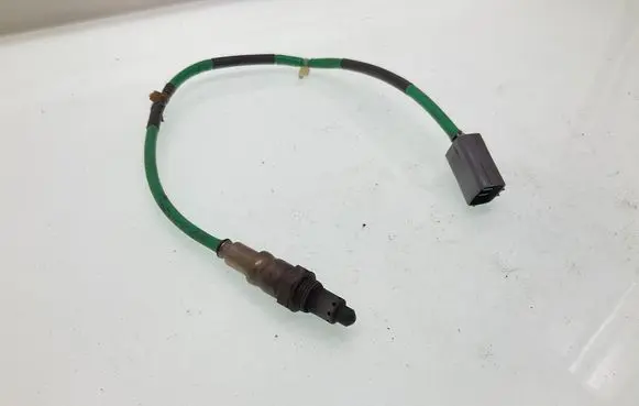Mazda 2 Lambda probe sensor C5P51T188G1