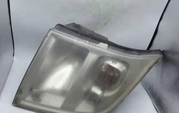 Ford Transit Headlight/headlamp 6C1113W029DC 10090748 10090999