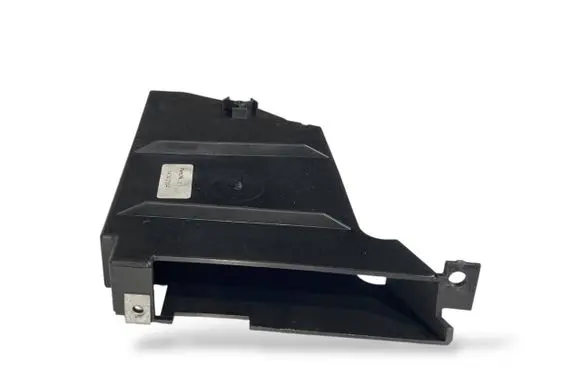BMW 5 E60 E61 Cup holder 314670000